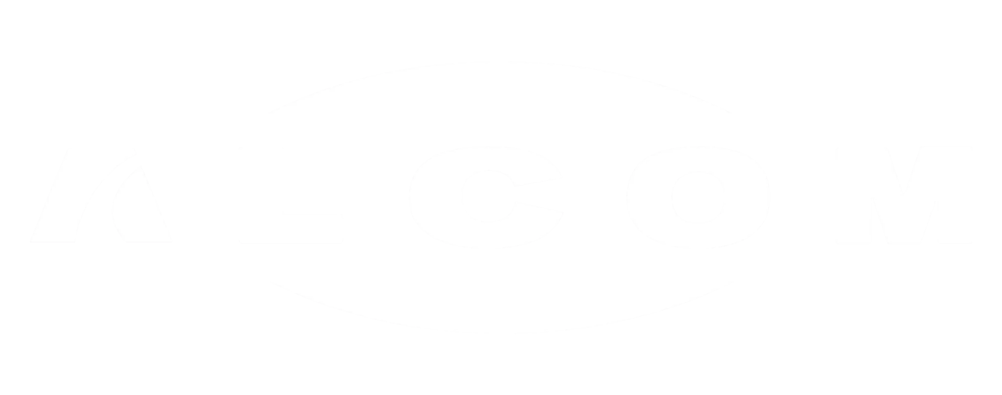 Logo Alcom Ingeniería